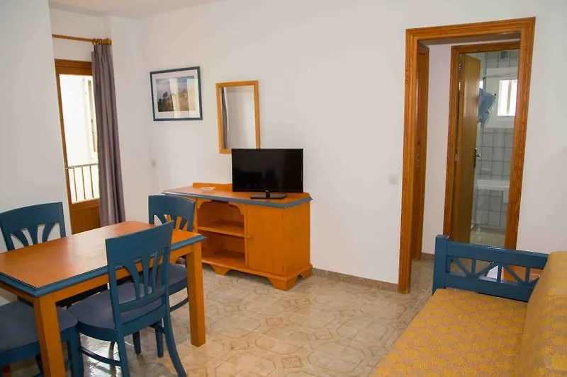 فندق Apts. Charly'S كان بيكافورت
