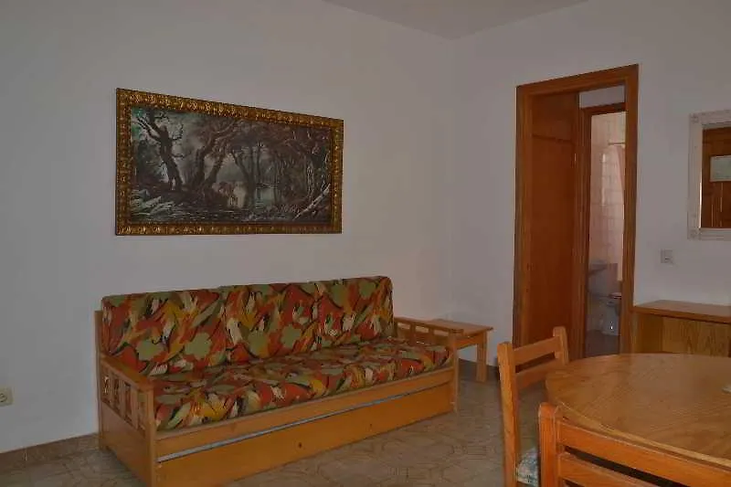 فندق Apts. Charly'S كان بيكافورت