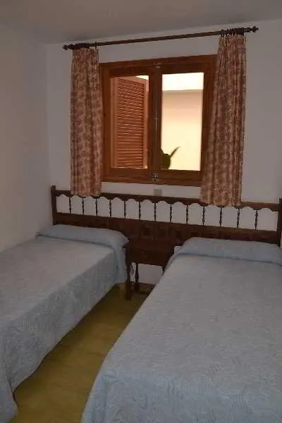 Apts. Charly'S كان بيكافورت