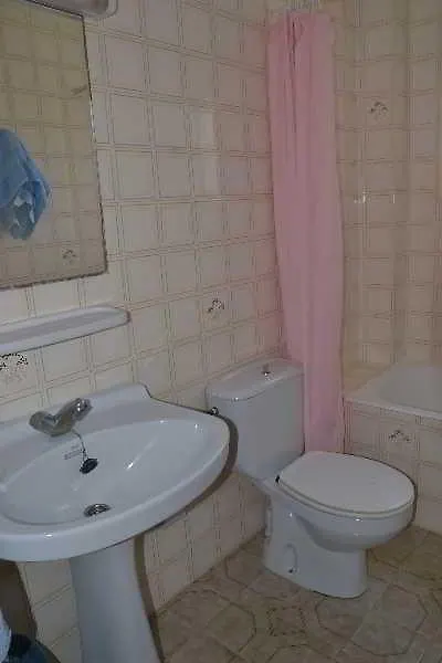 فندق Apts. Charly'S كان بيكافورت