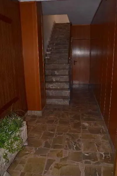 ***** فندق Apts. Charly'S كان بيكافورت إسبانيا