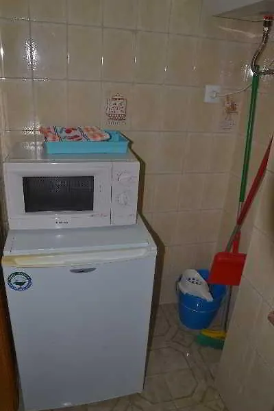 Apts. Charly'S كان بيكافورت فندق